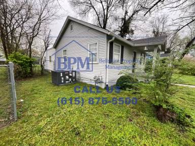 Main picture of 920 N 6th St