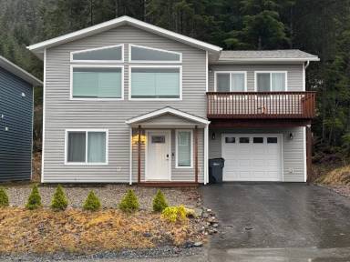Main picture of 4505 Hillcrest Ave