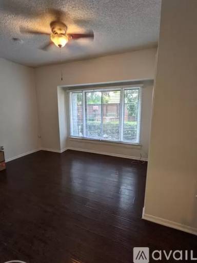 Main picture of 859 Sanborn Ave
