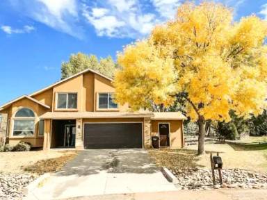 Main picture of 15235 Diamondhead Ct