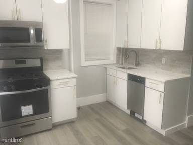 Main picture of 114 Stuyvesant Ave