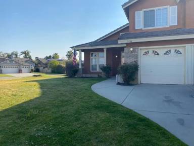 Main picture of 5416 Broad Acres Ave