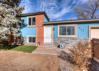 Main picture of 332 Longfellow Dr