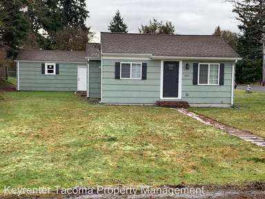 Main picture of 838 103rd St S