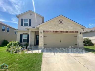 Main picture of 7126 Marina del Ray