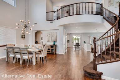 Main picture of 5424 San Florentine Ave