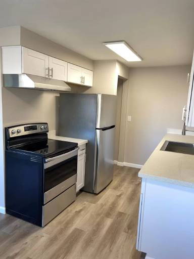 Main picture of 9546 Silverdale Loop Rd NW