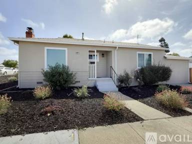 Main picture of 22108 Moyers St