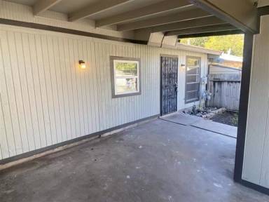 Main picture of 5504 Little Creek St