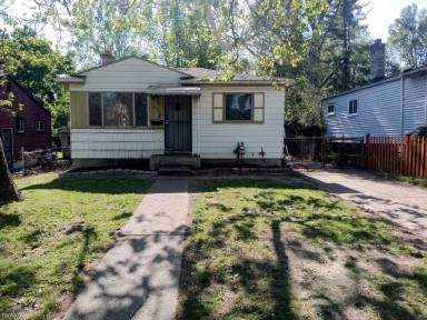 Main picture of 16139 Salem St