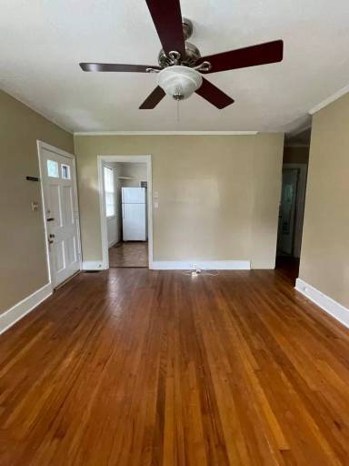 Main picture of 601 Elm Ave