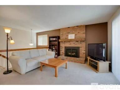 Main picture of 15632 27th Ave N