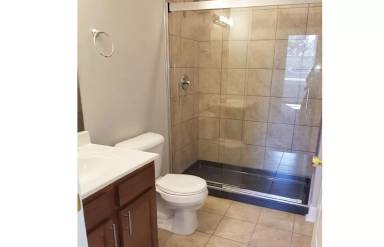 Main picture of 3261 Bishop St