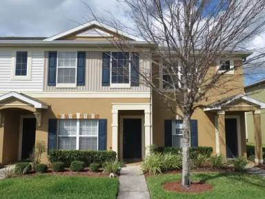 Main picture of 12301 Foxmoor Peak Dr