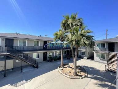 Main picture of 1388 Martin Luther King Jr Ave