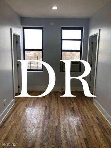 Main picture of 2502 Avenue D