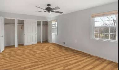 Main picture of 113 Davis Ave SW