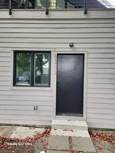 Main picture of 8333 Dallas Ave S