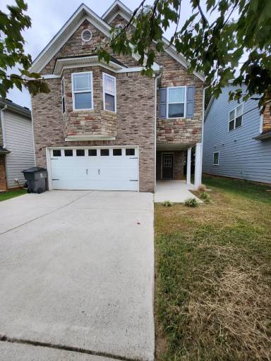 Main picture of 1493 Arbor Place Dr