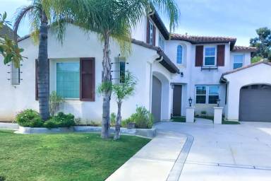 Main picture of 2039 Newcastle Dr