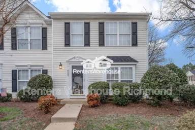 Main picture of 8000 Cottesmore Ct