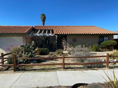 Main picture of 865 Sunflower St