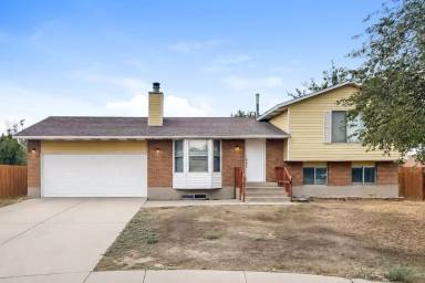 Main picture of 6144 W Rishel Cir