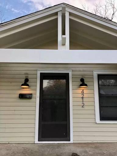 Main picture of 4212 Morrow Ave