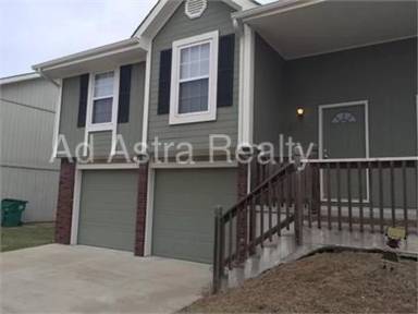 Main picture of 2517 Bent Oak Ct