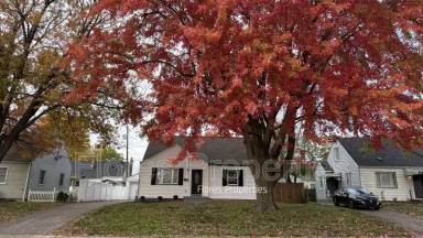 Main picture of 3181 Gerbert Rd