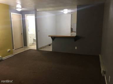 Main picture of 502 4th St