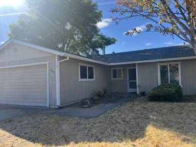 Main picture of 7701 Bierston St