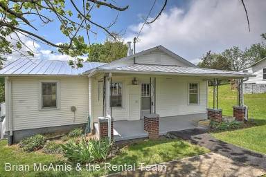 Main picture of 118 Fry St