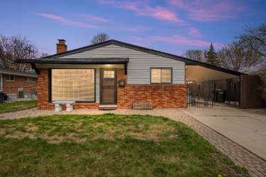 Main picture of 31810 Briar Ln