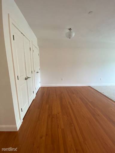 Main picture of 21 Messenger St