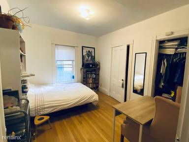 Main picture of 1 Arnold Ct