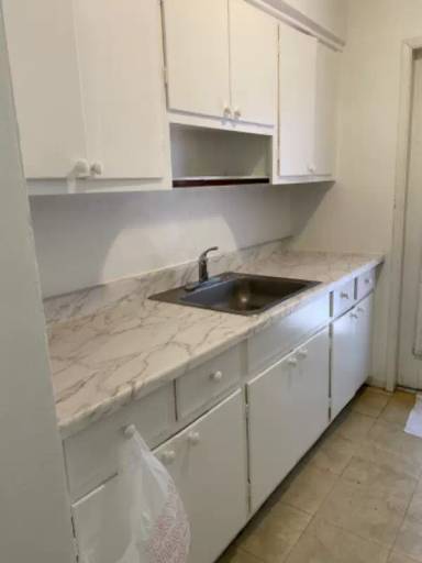 Main picture of 7625 Harding Ave