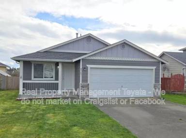 Main picture of 4787 Oyster Dr