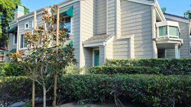 Main picture of 7291 Coho Dr