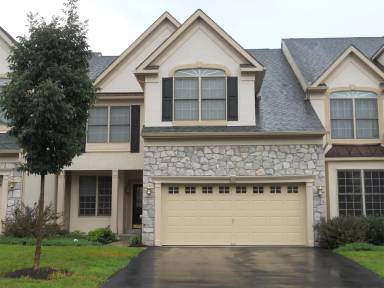 Main picture of 2502 William Ct