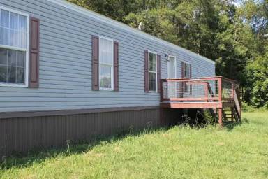 Main picture of 115 Glenn Rd