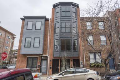 Main picture of 1641 Fitzwater St