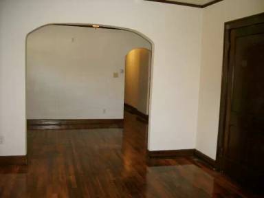 Main picture of 1209 N Keystone Ave