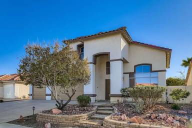 Main picture of 1129 Galangate Ave