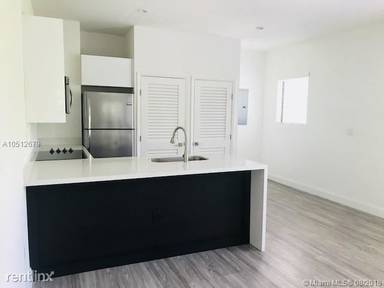 Main picture of 473 Mendoza Ave