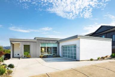 Main picture of 3813 Sedgemoore Dr