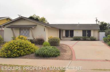 Main picture of 1390 Skeel Dr
