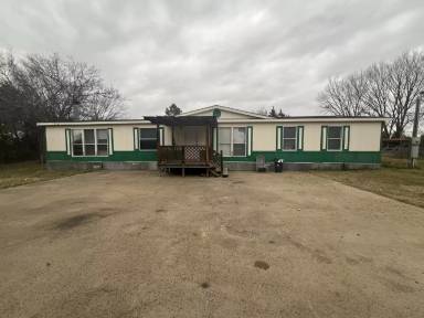 Main picture of 2675 FM 279