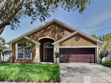 Main picture of 13712 Staghorn Rd