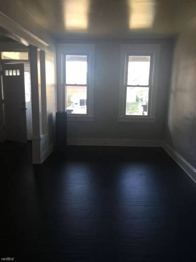 Main picture of 3426 W Caton Ave